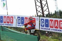 MS Motokros Loket 08 255